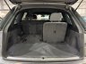 USED 2022 22 AUDI Q7 3.0 TFSI V6 55 Black Edition SUV 5dr Petrol Tiptronic quattro Euro 6 (s/s) (340 ps) 