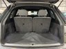 USED 2022 22 AUDI Q7 3.0 TFSI V6 55 Black Edition SUV 5dr Petrol Tiptronic quattro Euro 6 (s/s) (340 ps) 