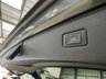 USED 2022 22 AUDI Q7 3.0 TFSI V6 55 Black Edition SUV 5dr Petrol Tiptronic quattro Euro 6 (s/s) (340 ps) 