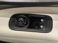 USED 2023 23 FIAT 500E 42kWh La Prima By Bocelli Hatchback 3dr Electric Auto (118 ps) One Owner - Full History