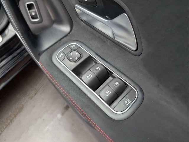 USED 2020 70 MERCEDES-BENZ A-CLASS 1.3 A 250 AMG Line E Auto 4dr CLICK+COLLECT / HOME DELIVERY