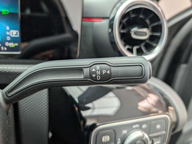 USED 2020 70 MERCEDES-BENZ A-CLASS 1.3 A 250 AMG Line E Auto 4dr CLICK+COLLECT / HOME DELIVERY