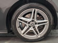 USED 2020 70 MERCEDES-BENZ A-CLASS 1.3 A 250 AMG Line E Auto 4dr CLICK+COLLECT / HOME DELIVERY
