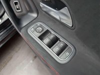 USED 2020 70 MERCEDES-BENZ A-CLASS 1.3 A 250 AMG Line E Auto 4dr CLICK+COLLECT / HOME DELIVERY