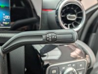 USED 2020 70 MERCEDES-BENZ A-CLASS 1.3 A 250 AMG Line E Auto 4dr CLICK+COLLECT / HOME DELIVERY