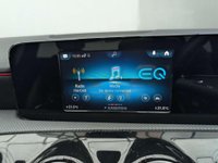 USED 2020 70 MERCEDES-BENZ A-CLASS 1.3 A 250 AMG Line E Auto 4dr CLICK+COLLECT / HOME DELIVERY