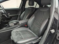 USED 2020 70 MERCEDES-BENZ A-CLASS 1.3 A 250 AMG Line E Auto 4dr CLICK+COLLECT / HOME DELIVERY