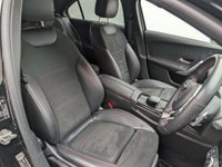 USED 2020 70 MERCEDES-BENZ A-CLASS 1.3 A 250 AMG Line E Auto 4dr CLICK+COLLECT / HOME DELIVERY