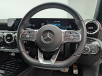 USED 2020 70 MERCEDES-BENZ A-CLASS 1.3 A 250 AMG Line E Auto 4dr CLICK+COLLECT / HOME DELIVERY