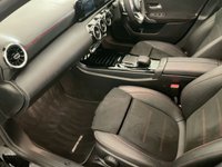 USED 2020 70 MERCEDES-BENZ A-CLASS 1.3 A 250 AMG Line E Auto 4dr CLICK+COLLECT / HOME DELIVERY