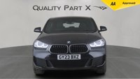 USED 2023 23 BMW X2 1.5 18i M Sport sDrive Euro 6 (s/s) 5dr SPRING SALE NOW ON, SAVE 100s!