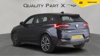 USED 2023 23 BMW X2 1.5 18i M Sport sDrive Euro 6 (s/s) 5dr SPRING SALE NOW ON, SAVE 100s!