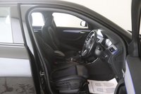 USED 2023 23 BMW X2 1.5 18i M Sport sDrive Euro 6 (s/s) 5dr SPRING SALE NOW ON, SAVE 100s!