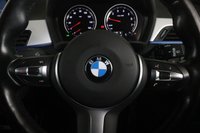 USED 2023 23 BMW X2 1.5 18i M Sport sDrive Euro 6 (s/s) 5dr SPRING SALE NOW ON, SAVE 100s!