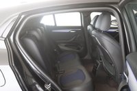 USED 2023 23 BMW X2 1.5 18i M Sport sDrive Euro 6 (s/s) 5dr SPRING SALE NOW ON, SAVE 100s!