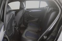 USED 2023 23 BMW X2 1.5 18i M Sport sDrive Euro 6 (s/s) 5dr SPRING SALE NOW ON, SAVE 100s!
