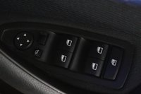 USED 2023 23 BMW X2 1.5 18i M Sport sDrive Euro 6 (s/s) 5dr SPRING SALE NOW ON, SAVE 100s!