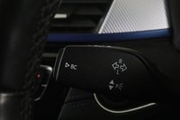 USED 2023 23 BMW X2 1.5 18i M Sport sDrive Euro 6 (s/s) 5dr SPRING SALE NOW ON, SAVE 100s!