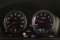 USED 2023 23 BMW X2 1.5 18i M Sport sDrive Euro 6 (s/s) 5dr SPRING SALE NOW ON, SAVE 100s!