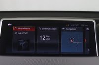 USED 2023 23 BMW X2 1.5 18i M Sport sDrive Euro 6 (s/s) 5dr SPRING SALE NOW ON, SAVE 100s!
