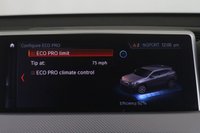 USED 2023 23 BMW X2 1.5 18i M Sport sDrive Euro 6 (s/s) 5dr SPRING SALE NOW ON, SAVE 100s!