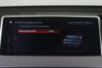 USED 2023 23 BMW X2 1.5 18i M Sport sDrive Euro 6 (s/s) 5dr SPRING SALE NOW ON, SAVE 100s!