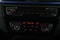 USED 2023 23 BMW X2 1.5 18i M Sport sDrive Euro 6 (s/s) 5dr SPRING SALE NOW ON, SAVE 100s!