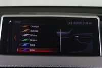 USED 2023 23 BMW X2 1.5 18i M Sport sDrive Euro 6 (s/s) 5dr SPRING SALE NOW ON, SAVE 100s!