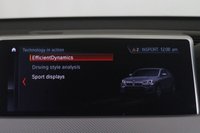 USED 2023 23 BMW X2 1.5 18i M Sport sDrive Euro 6 (s/s) 5dr SPRING SALE NOW ON, SAVE 100s!