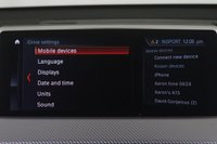 USED 2023 23 BMW X2 1.5 18i M Sport sDrive Euro 6 (s/s) 5dr SPRING SALE NOW ON, SAVE 100s!