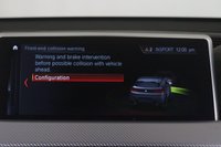 USED 2023 23 BMW X2 1.5 18i M Sport sDrive Euro 6 (s/s) 5dr SPRING SALE NOW ON, SAVE 100s!