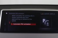 USED 2023 23 BMW X2 1.5 18i M Sport sDrive Euro 6 (s/s) 5dr SPRING SALE NOW ON, SAVE 100s!