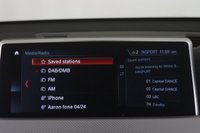 USED 2023 23 BMW X2 1.5 18i M Sport sDrive Euro 6 (s/s) 5dr SPRING SALE NOW ON, SAVE 100s!