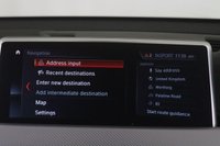 USED 2023 23 BMW X2 1.5 18i M Sport sDrive Euro 6 (s/s) 5dr SPRING SALE NOW ON, SAVE 100s!