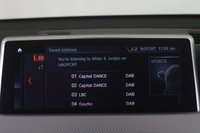 USED 2023 23 BMW X2 1.5 18i M Sport sDrive Euro 6 (s/s) 5dr SPRING SALE NOW ON, SAVE 100s!