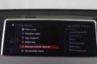USED 2023 23 BMW X2 1.5 18i M Sport sDrive Euro 6 (s/s) 5dr SPRING SALE NOW ON, SAVE 100s!