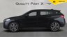 USED 2023 23 BMW X2 1.5 18i M Sport sDrive Euro 6 (s/s) 5dr SPRING SALE NOW ON, SAVE 100s!
