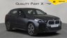 USED 2023 23 BMW X2 1.5 18i M Sport sDrive Euro 6 (s/s) 5dr SPRING SALE NOW ON, SAVE 100s!