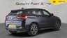 USED 2023 23 BMW X2 1.5 18i M Sport sDrive Euro 6 (s/s) 5dr SPRING SALE NOW ON, SAVE 100s!