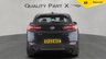 USED 2023 23 BMW X2 1.5 18i M Sport sDrive Euro 6 (s/s) 5dr SPRING SALE NOW ON, SAVE 100s!
