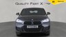 USED 2023 23 BMW X2 1.5 18i M Sport sDrive Euro 6 (s/s) 5dr SPRING SALE NOW ON, SAVE 100s!