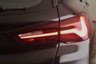 USED 2023 23 BMW X2 1.5 18i M Sport sDrive Euro 6 (s/s) 5dr SPRING SALE NOW ON, SAVE 100s!