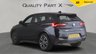 USED 2023 23 BMW X2 1.5 18i M Sport sDrive Euro 6 (s/s) 5dr SPRING SALE NOW ON, SAVE 100s!