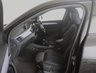 USED 2023 23 BMW X2 1.5 18i M Sport sDrive Euro 6 (s/s) 5dr SPRING SALE NOW ON, SAVE 100s!