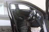 USED 2023 23 BMW X2 1.5 18i M Sport sDrive Euro 6 (s/s) 5dr SPRING SALE NOW ON, SAVE 100s!