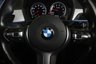 USED 2023 23 BMW X2 1.5 18i M Sport sDrive Euro 6 (s/s) 5dr SPRING SALE NOW ON, SAVE 100s!