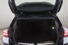 USED 2023 23 BMW X2 1.5 18i M Sport sDrive Euro 6 (s/s) 5dr SPRING SALE NOW ON, SAVE 100s!