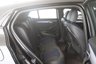 USED 2023 23 BMW X2 1.5 18i M Sport sDrive Euro 6 (s/s) 5dr SPRING SALE NOW ON, SAVE 100s!