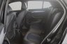 USED 2023 23 BMW X2 1.5 18i M Sport sDrive Euro 6 (s/s) 5dr SPRING SALE NOW ON, SAVE 100s!