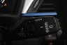 USED 2023 23 BMW X2 1.5 18i M Sport sDrive Euro 6 (s/s) 5dr SPRING SALE NOW ON, SAVE 100s!